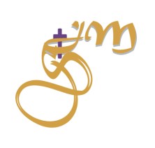 SJM